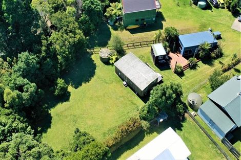 Photo of property in 24 Mako Avenue, Whiritoa, Whangamata, 3691