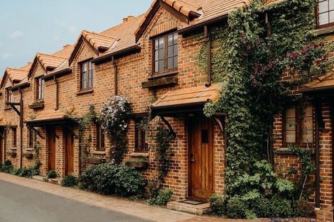 Photo of property in 21/24 Quiet Woman Way, Monaco, Nelson, 7011