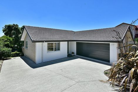 Photo of property in 966b Whangaparaoa Road, Manly, Whangaparaoa, 0930