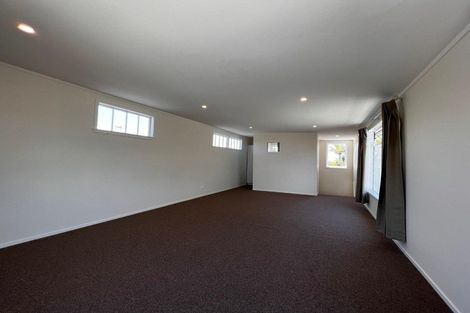 Photo of property in 54 Calliope Road, Devonport, Auckland, 0624