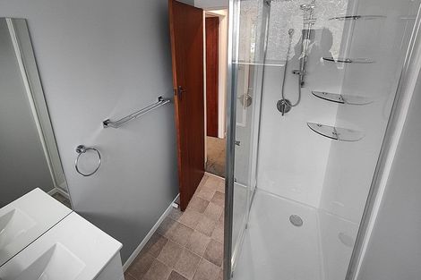 Photo of property in 14d Tainui Street, Frankton, Hamilton, 3204