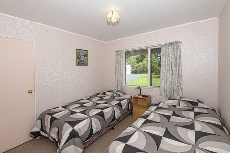 Photo of property in 66 Saleyards Road, Kauri, Kamo, 0185