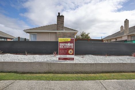 Photo of property in 446 Yarrow Street, Glengarry, Invercargill, 9810