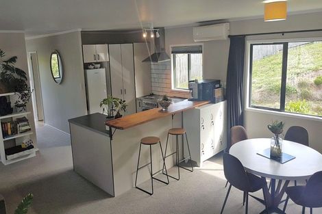 Photo of property in 80 Bell Street, Judea, Tauranga, 3110