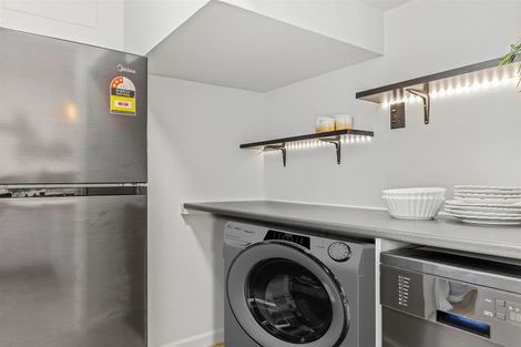 Photo of property in 3/34 Holly Road, St Albans, Christchurch, 8014