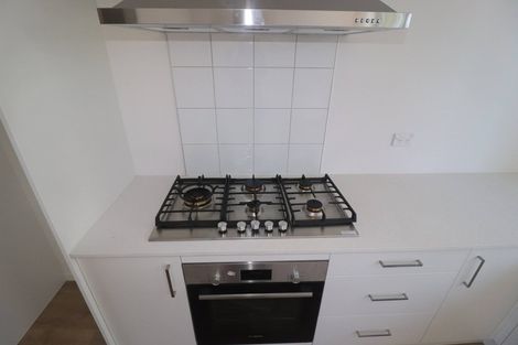 Photo of property in 40 Hiki Street, Hobsonville, Auckland, 0616