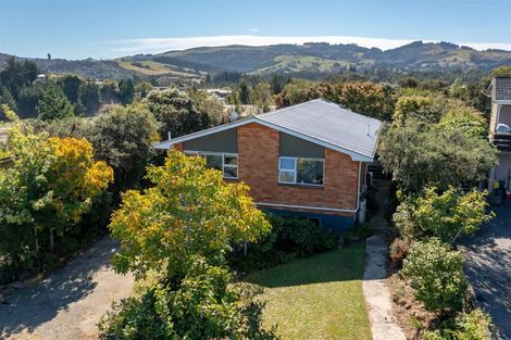 Photo of property in 32 Bremner Street, Fairfield, Dunedin, 9018