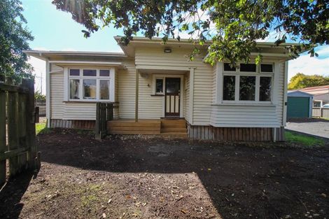 Photo of property in 31 Great South Road, Taupiri, 3721