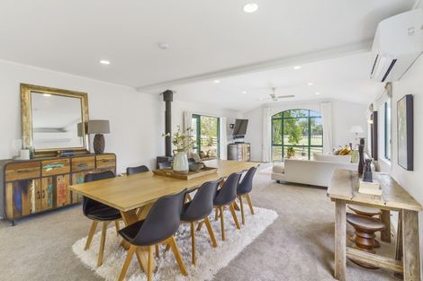 Photo of property in 393 Papakura-clevedon Road, Clevedon, Papakura, 2582