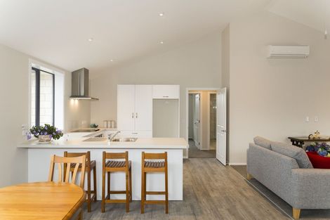 Photo of property in 12a Waterloo Street, Dannevirke, 4930