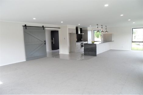 Photo of property in 19a William Jones Place, Hanmer Springs, 7334