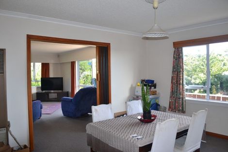 Photo of property in 31 Lawry Street, Blagdon, New Plymouth, 4310