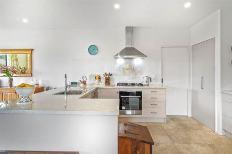 Photo of property in 10 Growers Lane, Woolston, Christchurch, 8023