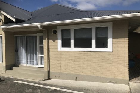 Photo of property in 2/18 Aubrey Street, Regent, Whangarei, 0112