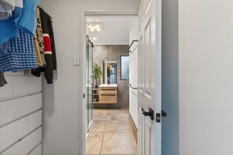 Photo of property in 51b Meadowland Street, Matua, Tauranga, 3110