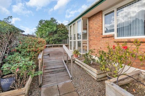 Photo of property in 1/45 Cartwright Road, Onerahi, Whangarei, 0110