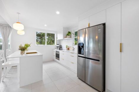 Photo of property in 55 Fernleigh Street, Ferndale, New Plymouth, 4310