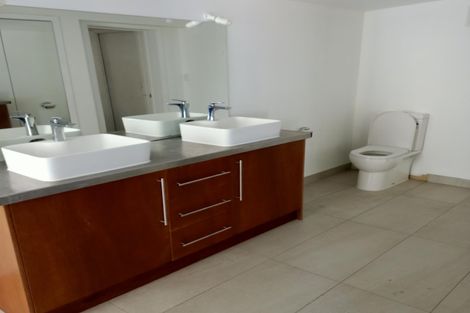 Photo of property in 297 Hangawera Road, Morrinsville, 3375