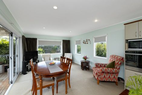 Photo of property in 171 Molesworth Street, New Plymouth, 4312