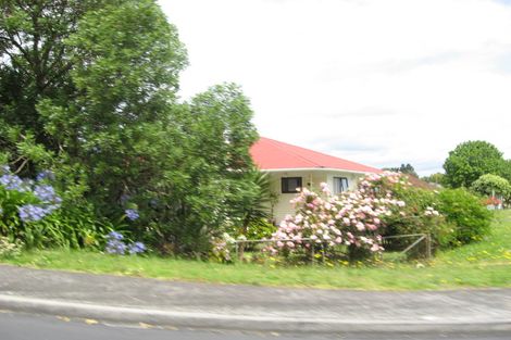 Photo of property in 2/30 Rimu Road, Manurewa, Auckland, 2102