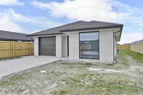 Photo of property in 5 Rudd Street, Woodend, 7691