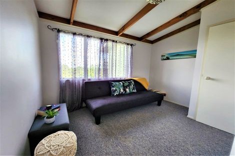 Photo of property in 12 Old Golf Course Road, Dargaville, 0371