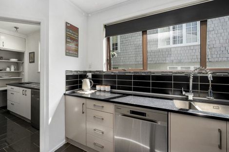 Photo of property in 5b Devon Street, Glenholme, Rotorua, 3010