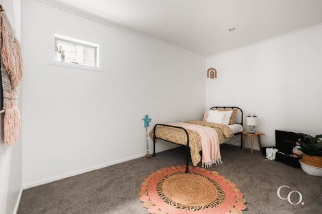 Photo of property in 62a Western Road, Bellevue, Tauranga, 3110