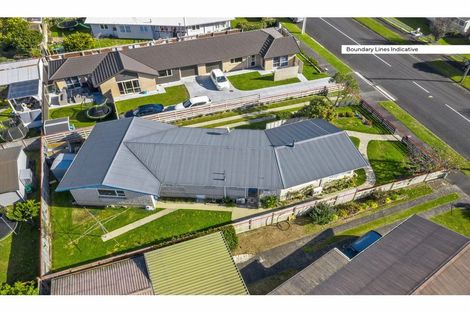 Photo of property in 19 Cecil Street, St Andrews, Hamilton, 3200