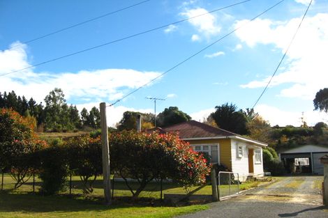 Photo of property in 62 Nottingham Street, Hampden, 9410