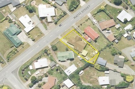 Photo of property in 92 Matai Street, Te Anau, 9600