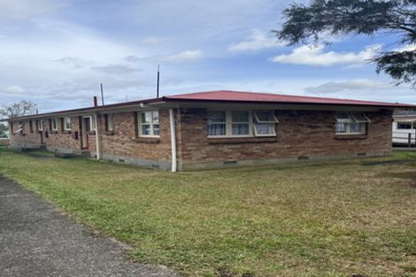 Photo of property in 71a Whitaker Street, Te Aroha, 3320