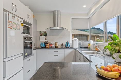 Photo of property in 19/29 Terminus Street, Te Aroha, 3320