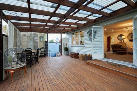 Photo of property in 136 Ludstone Road, Kaikoura, 7371