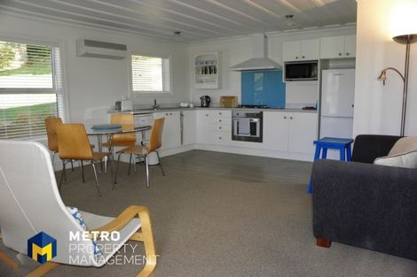 Photo of property in 62 Marion Street, Macandrew Bay, Dunedin, 9014