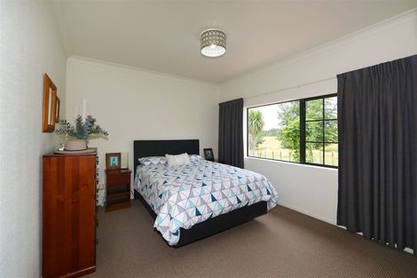 Photo of property in 1795 Dartmoor Road, Dartmoor, Napier, 4186