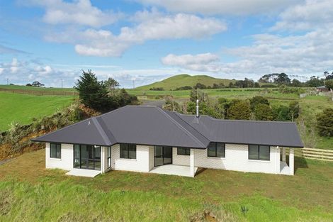Photo of property in 1011 Kohekohe-karioitahi Road, Pollok, Waiuku, 2683
