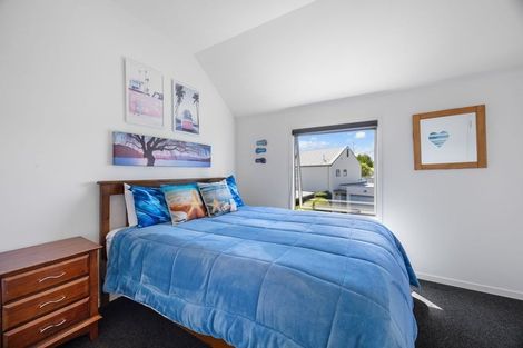 Photo of property in 9 Meadowbrook Place, Wanaka, 9305