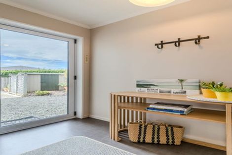 Photo of property in 10 Sretlaw Place, Brockville, Dunedin, 9011