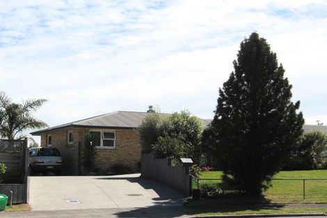 Photo of property in 7 Pennington Place, Welcome Bay, Tauranga, 3112