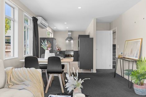 Photo of property in 12 Mica Place, Northwood, Christchurch, 8051