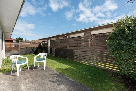 Photo of property in 5a Monowai Street, Mount Maunganui, 3116