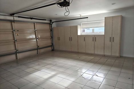 Photo of property in 42 Sharon Road, Waiake, Auckland, 0630