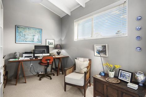 Photo of property in 6e Dudley Place, Maori Hill, Dunedin, 9010