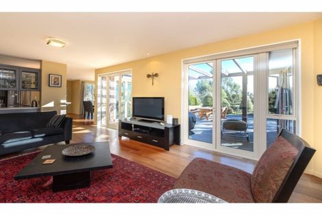 Photo of property in 62 Windsor Drive, Kirwee, Darfield, 7571