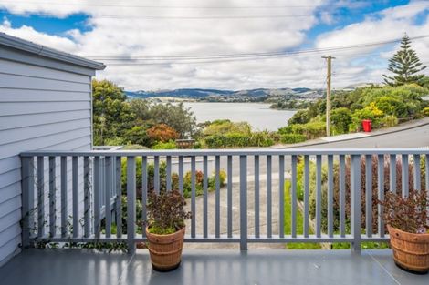 Photo of property in 45 Mana View Road, Paremata, Porirua, 5026