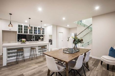 Photo of property in 8 Mardell Avenue, Hobsonville, Auckland, 0616