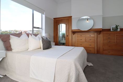 Photo of property in 65 Wharfe Street, South Hill, Oamaru, 9400