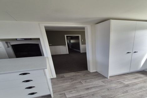 Photo of property in 14a South Belt, Rangiora, 7400