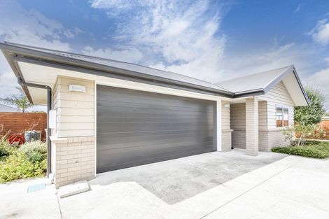 Photo of property in 5 Pixie Lane, Dargaville, 0310